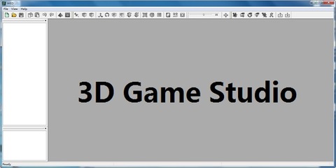 3D Game Studio 游戲軟件設(shè)計(jì)與制作的全方位指南
