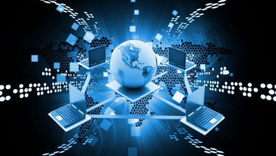 商務圖表制作軟件優(yōu)選 東軟軟件設計制作的卓越之道